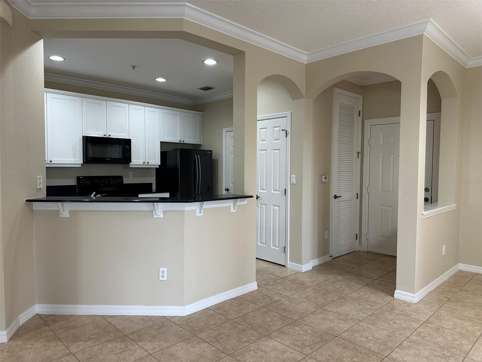 Image 7 of 31 For 11446 Jasper Kay Terrace 303