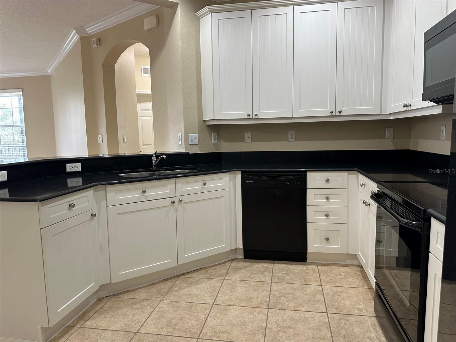 Image 8 of 31 For 11446 Jasper Kay Terrace 303