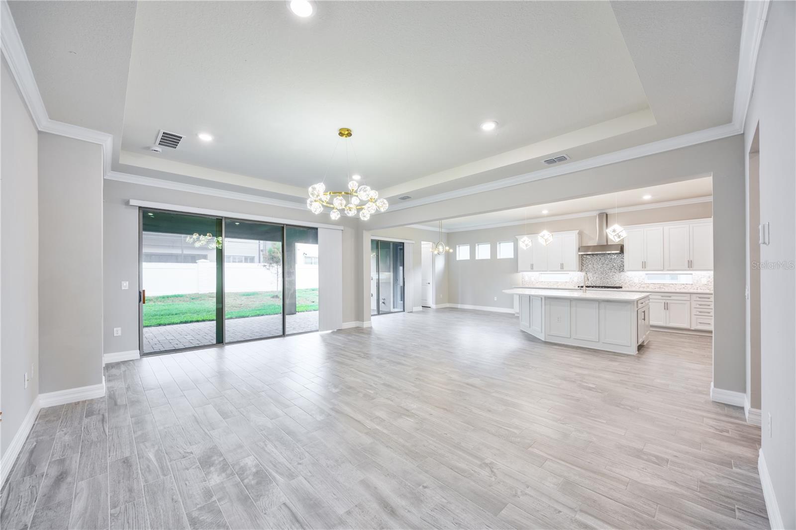 Image 10 of 37 For 8077 Leaf Grove Circle