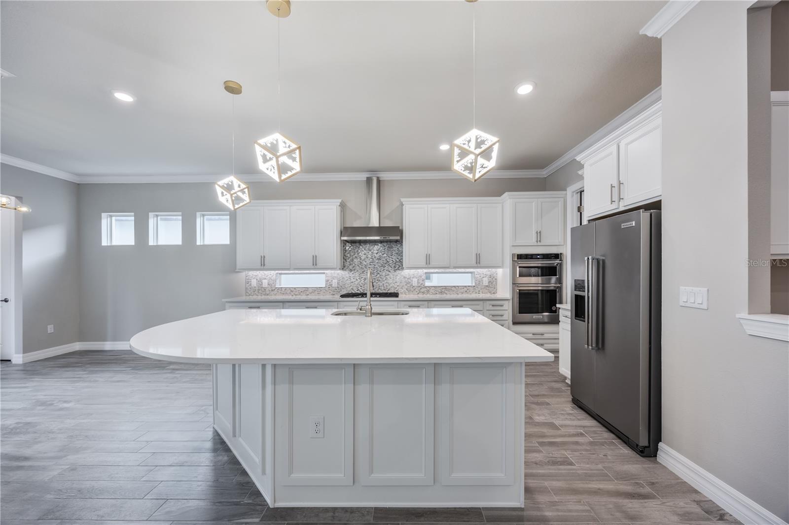 Image 11 of 37 For 8077 Leaf Grove Circle