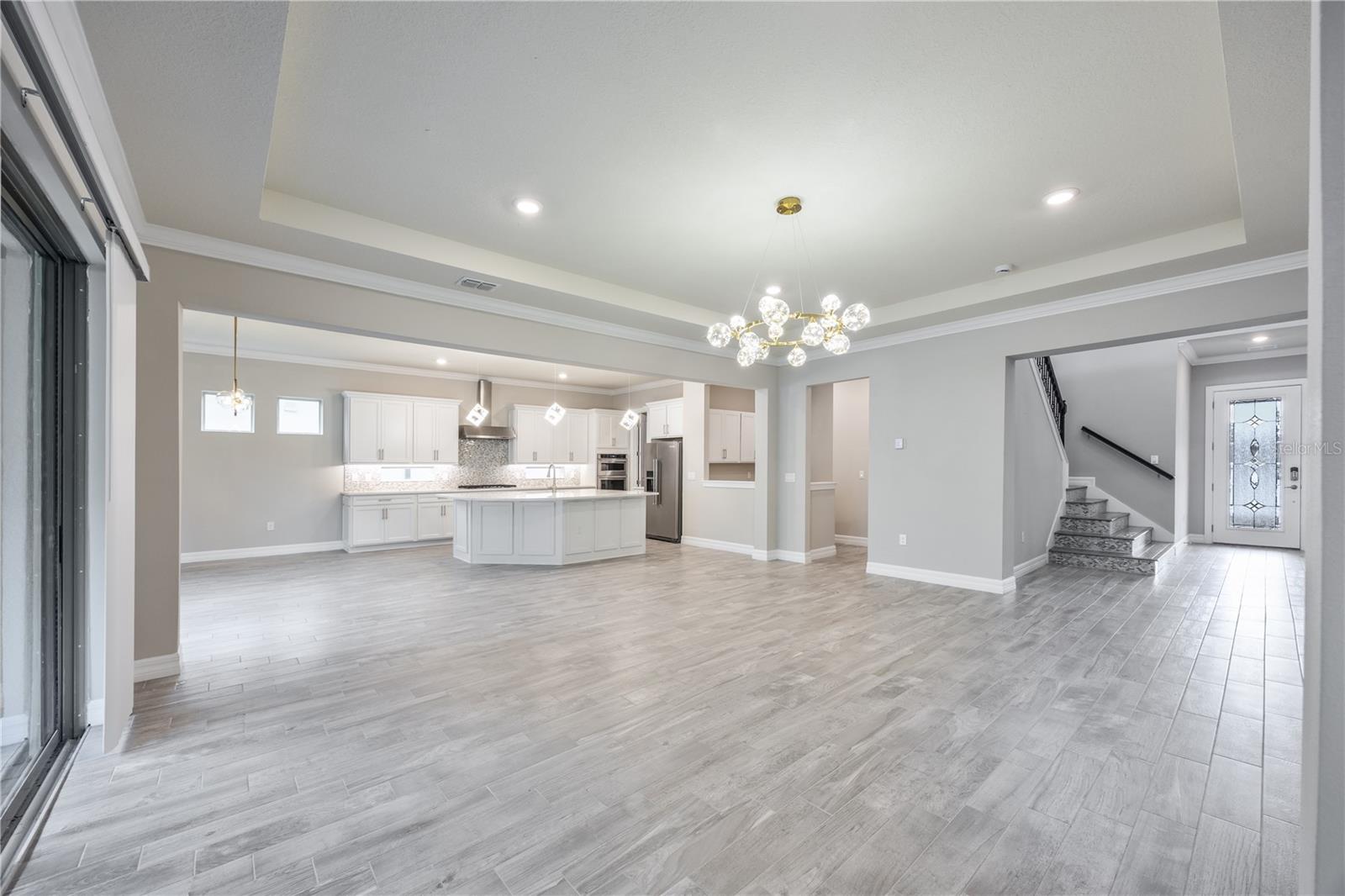 Image 12 of 37 For 8077 Leaf Grove Circle