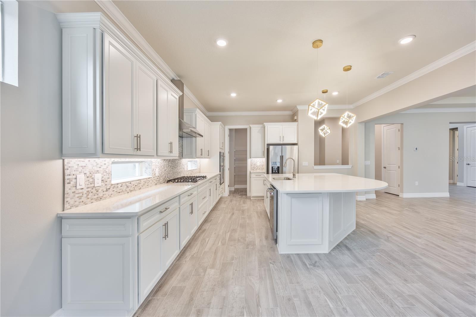 Image 13 of 37 For 8077 Leaf Grove Circle