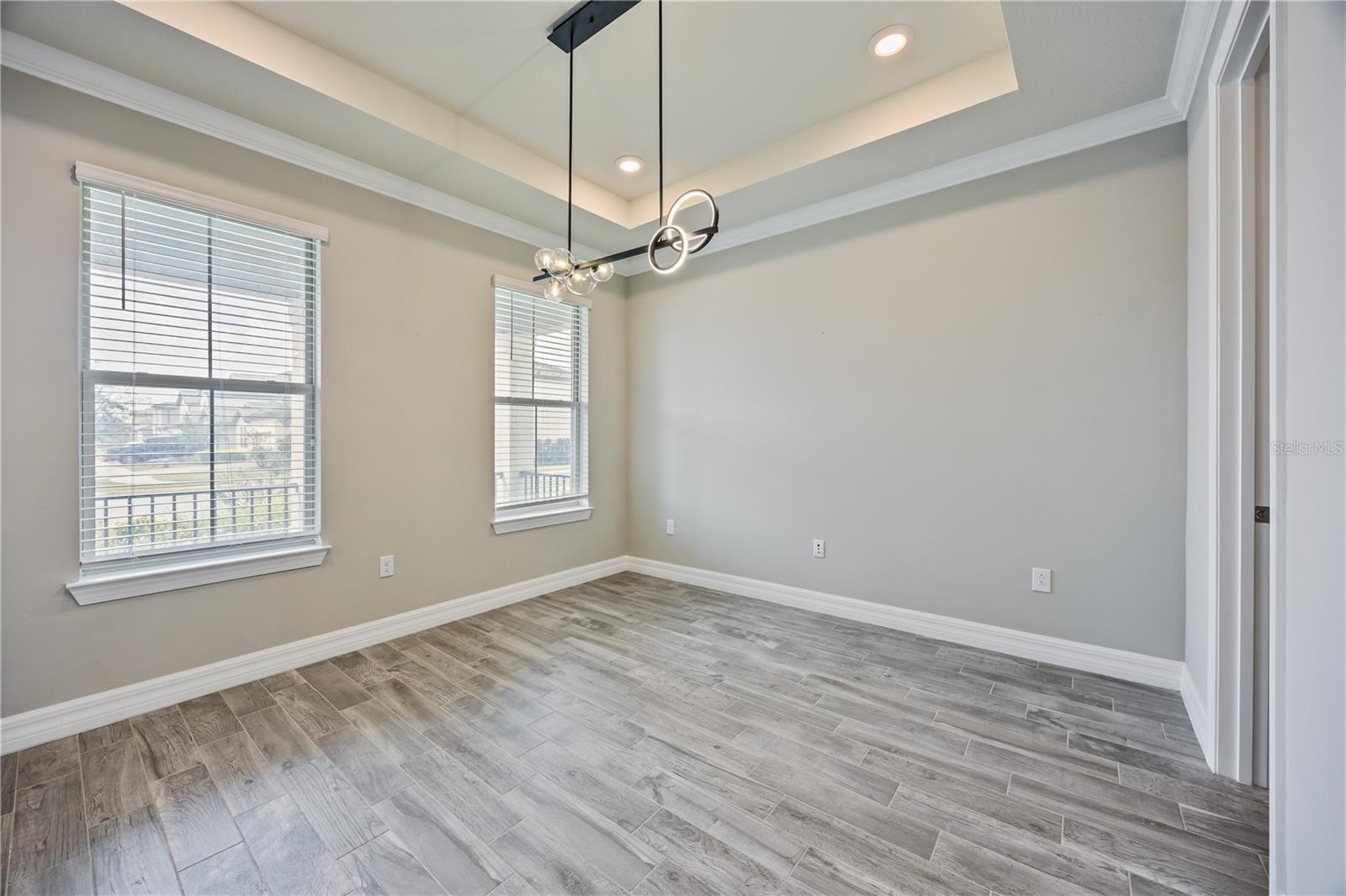 Image 20 of 37 For 8077 Leaf Grove Circle