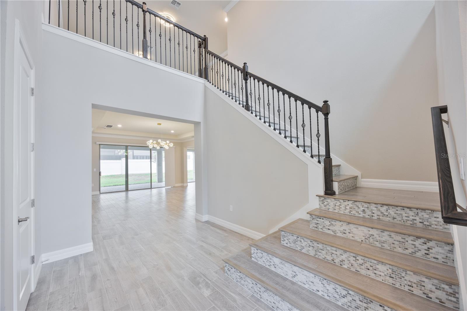 Image 23 of 37 For 8077 Leaf Grove Circle