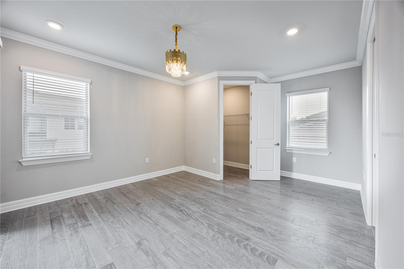 Image 28 of 37 For 8077 Leaf Grove Circle