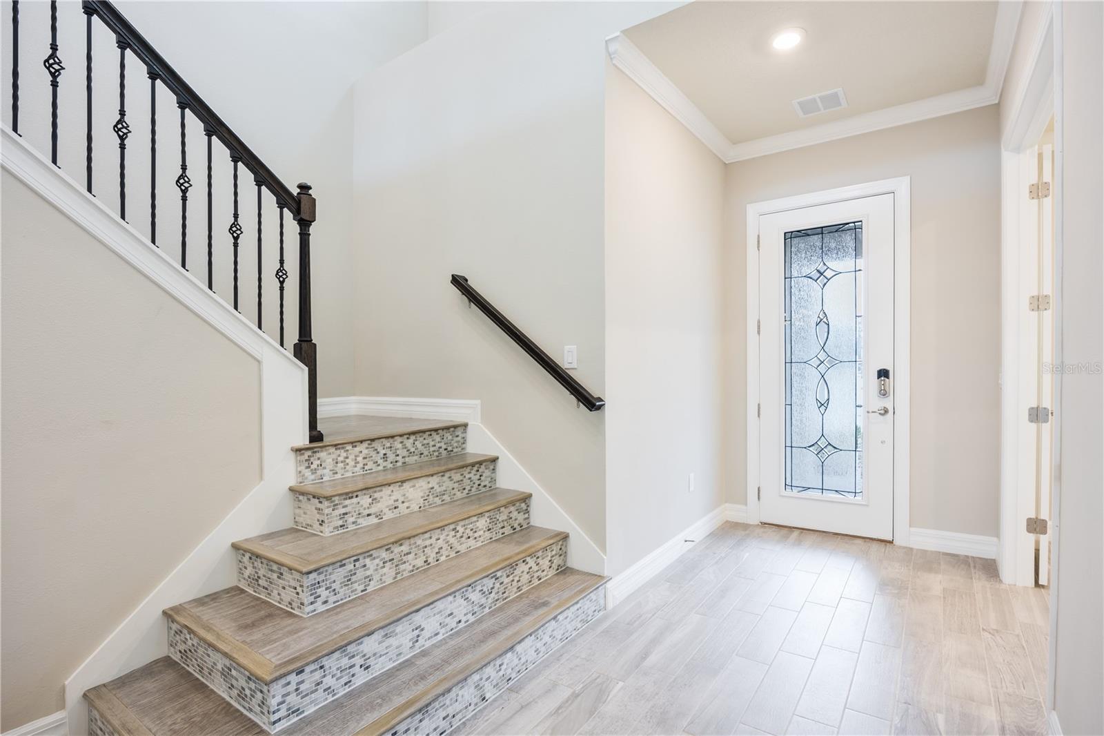 Image 3 of 37 For 8077 Leaf Grove Circle