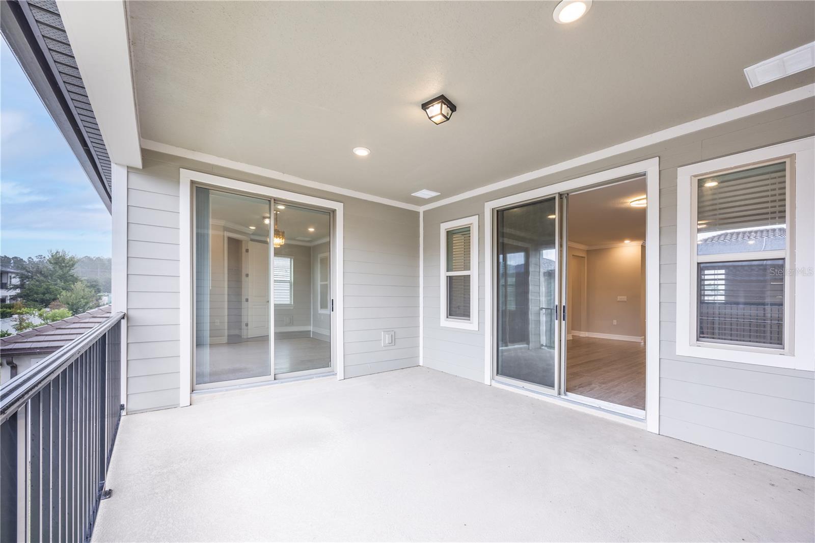 Image 36 of 37 For 8077 Leaf Grove Circle