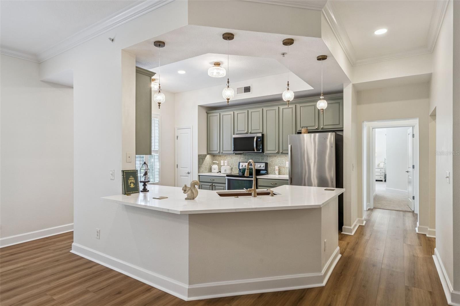 Image 10 of 84 For 1220 Ironsmith Drive 101