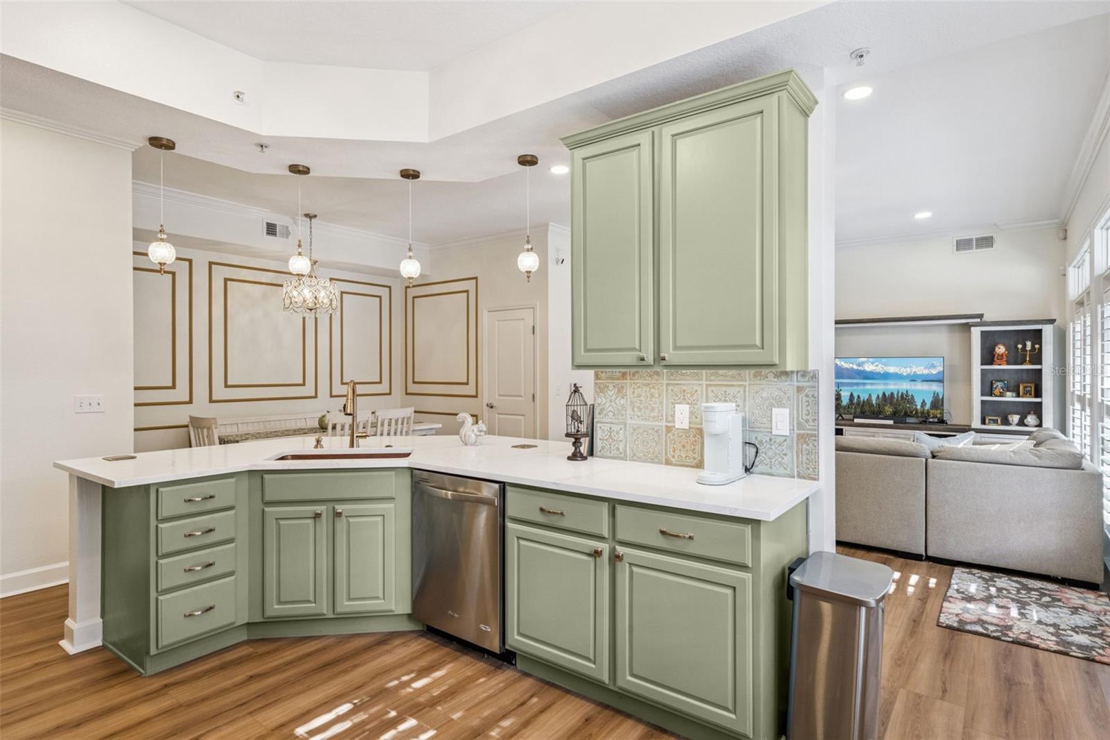 Image 12 of 84 For 1220 Ironsmith Drive 101