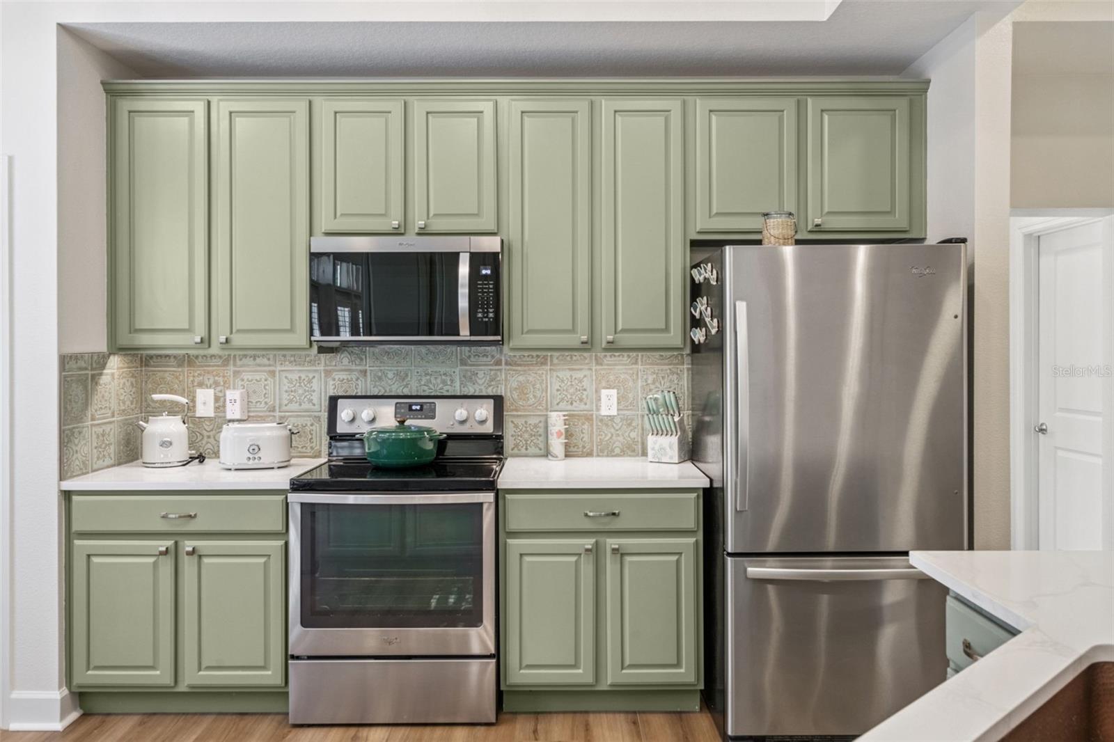 Image 13 of 84 For 1220 Ironsmith Drive 101