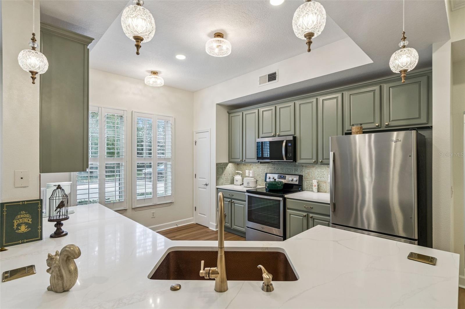 Image 14 of 84 For 1220 Ironsmith Drive 101