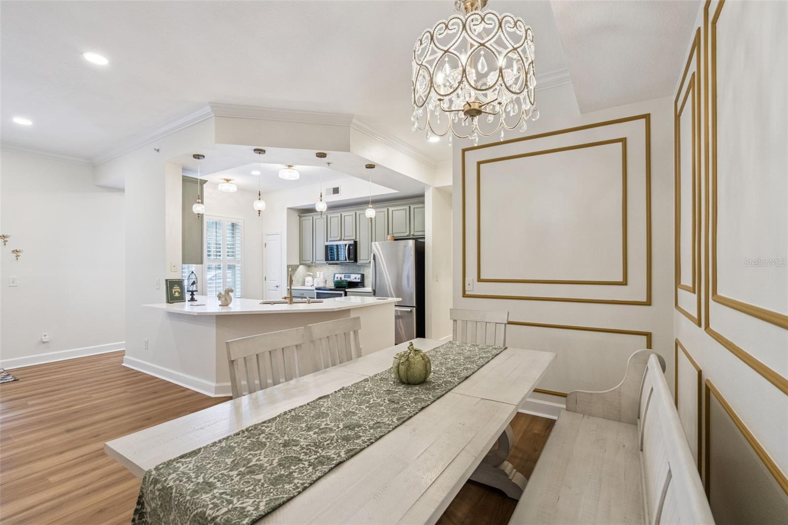 Image 18 of 84 For 1220 Ironsmith Drive 101