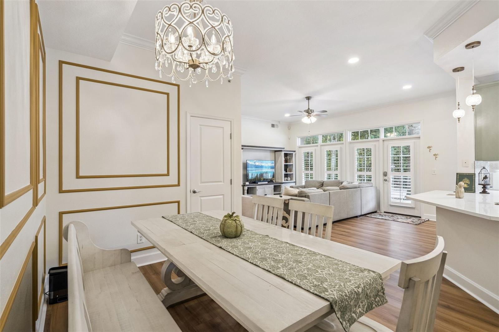 Image 19 of 84 For 1220 Ironsmith Drive 101