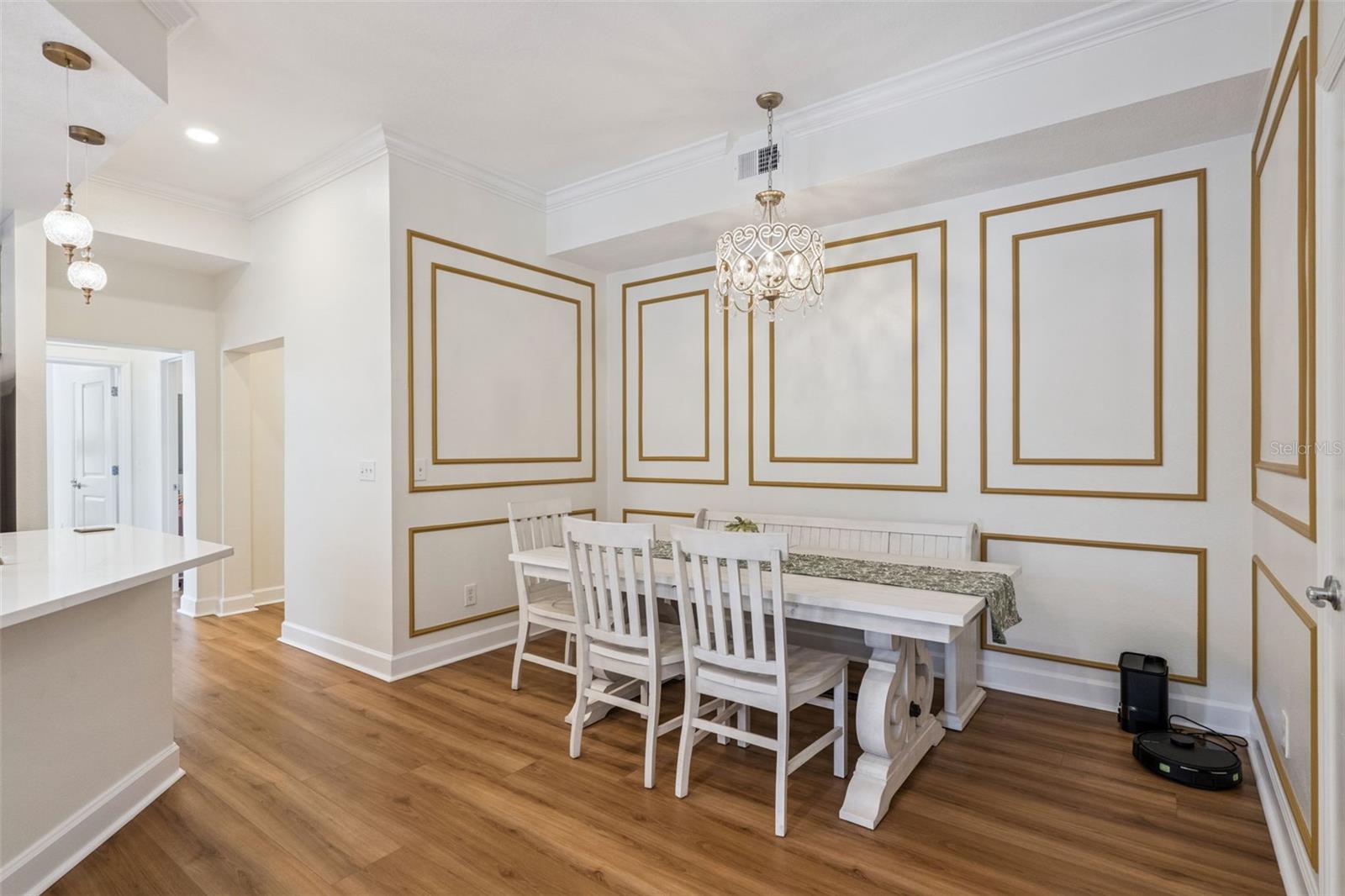 Image 20 of 84 For 1220 Ironsmith Drive 101