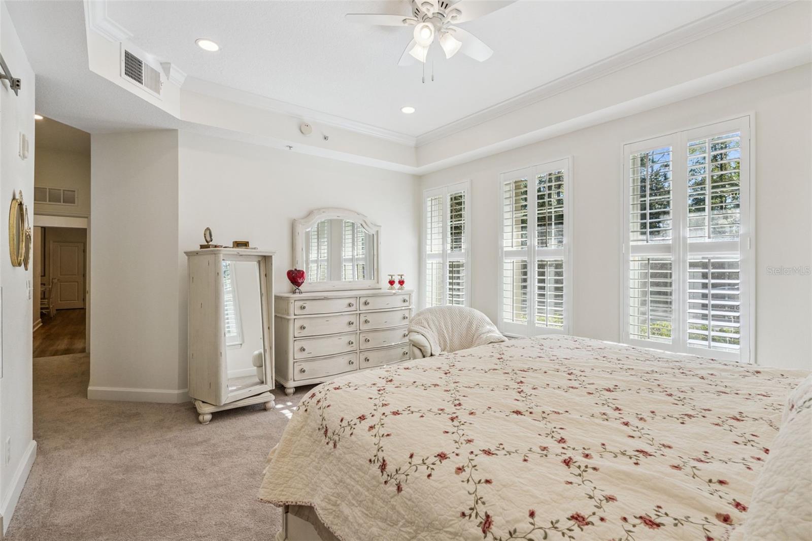 Image 24 of 84 For 1220 Ironsmith Drive 101