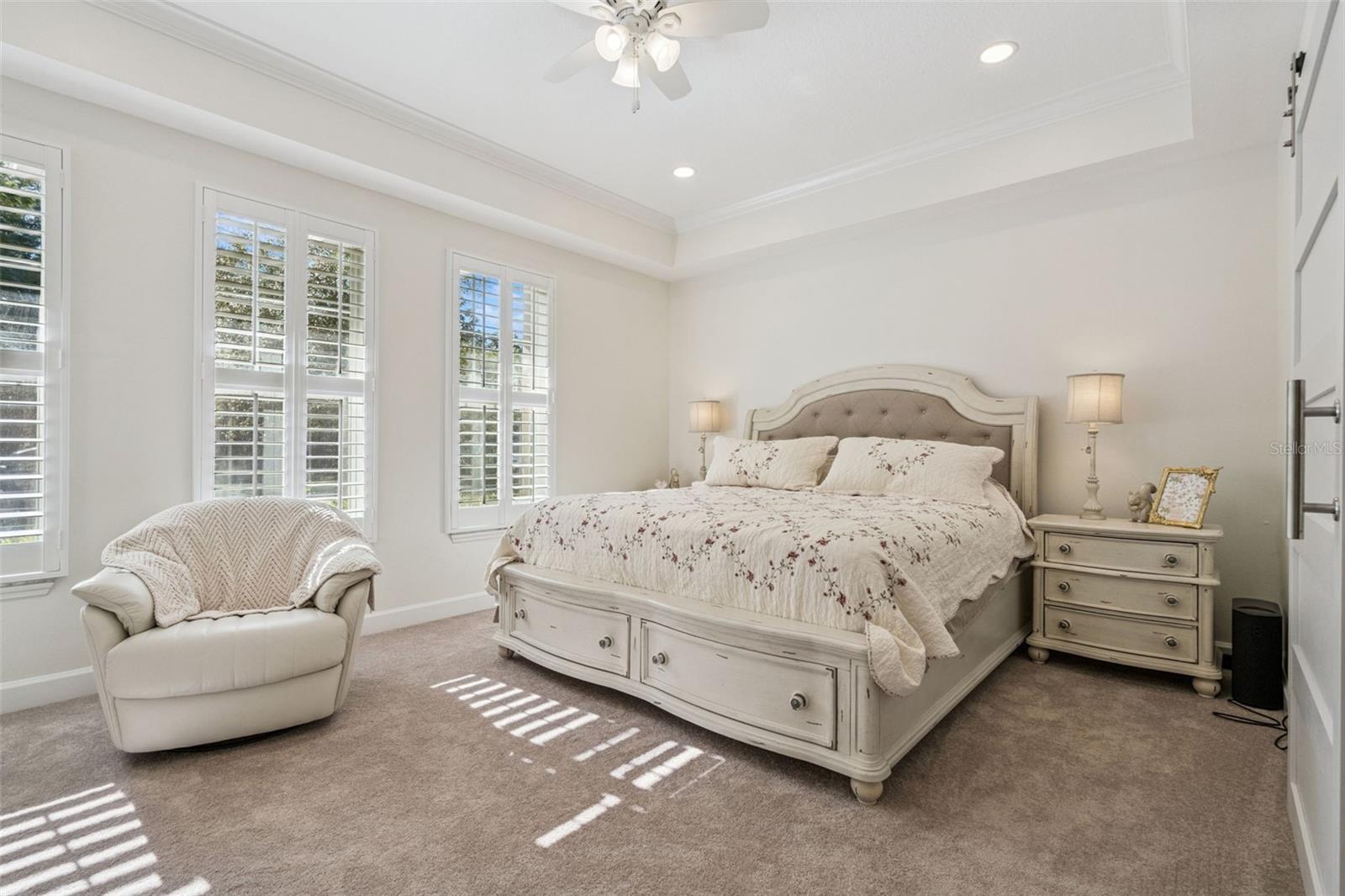 Image 25 of 84 For 1220 Ironsmith Drive 101