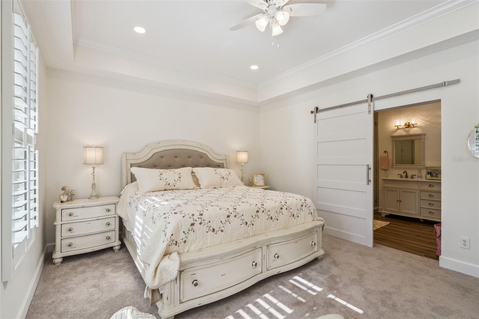 Image 26 of 84 For 1220 Ironsmith Drive 101