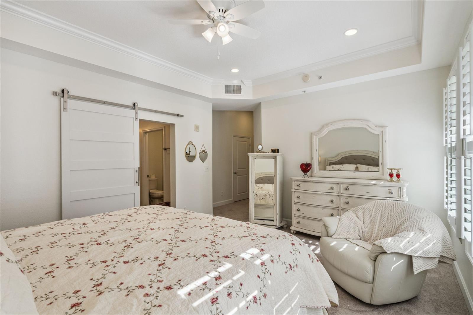 Image 27 of 84 For 1220 Ironsmith Drive 101