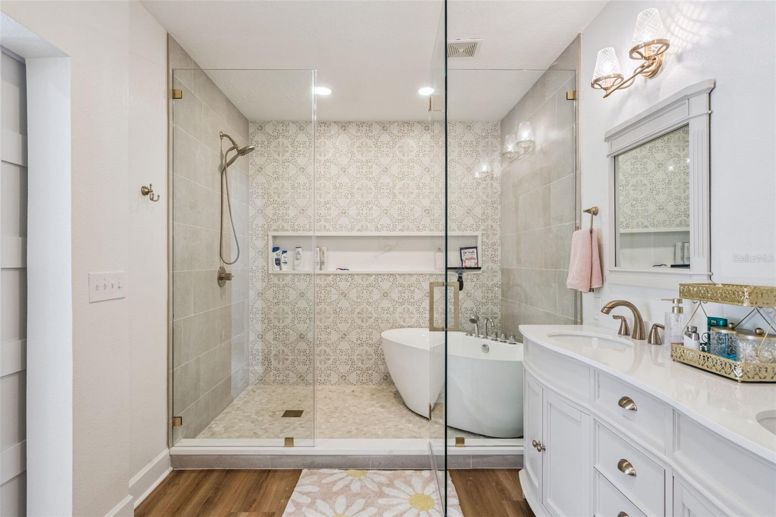 Image 30 of 84 For 1220 Ironsmith Drive 101