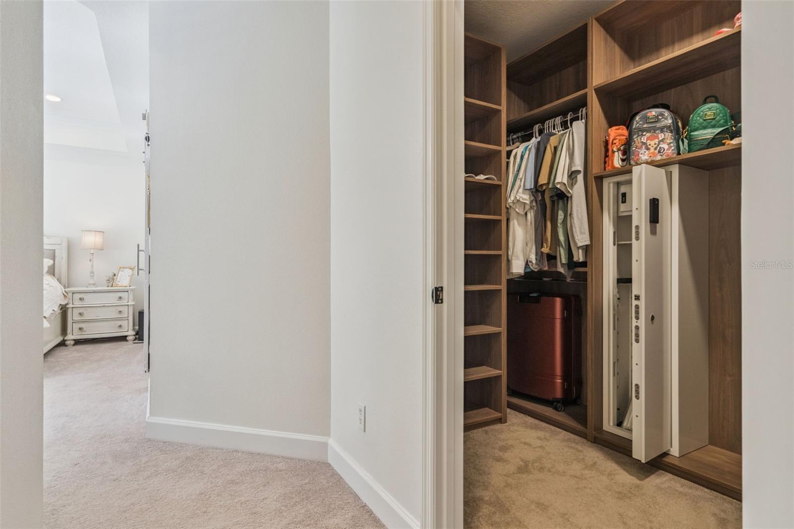 Image 32 of 84 For 1220 Ironsmith Drive 101