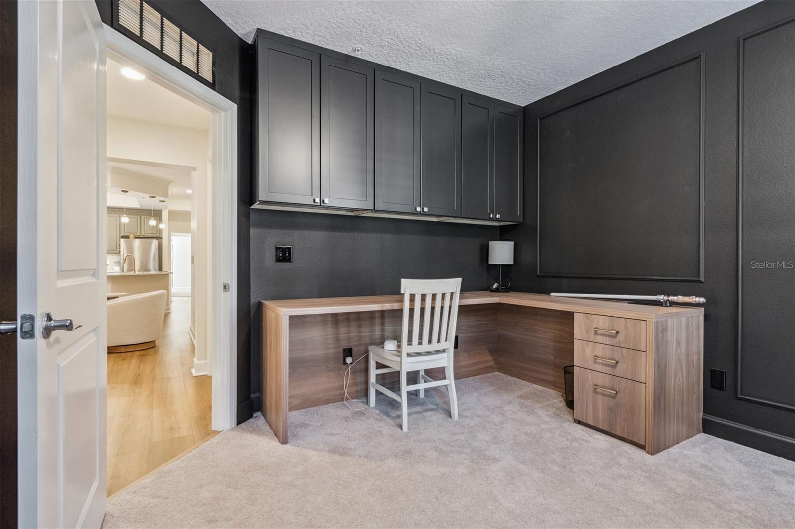 Image 34 of 84 For 1220 Ironsmith Drive 101