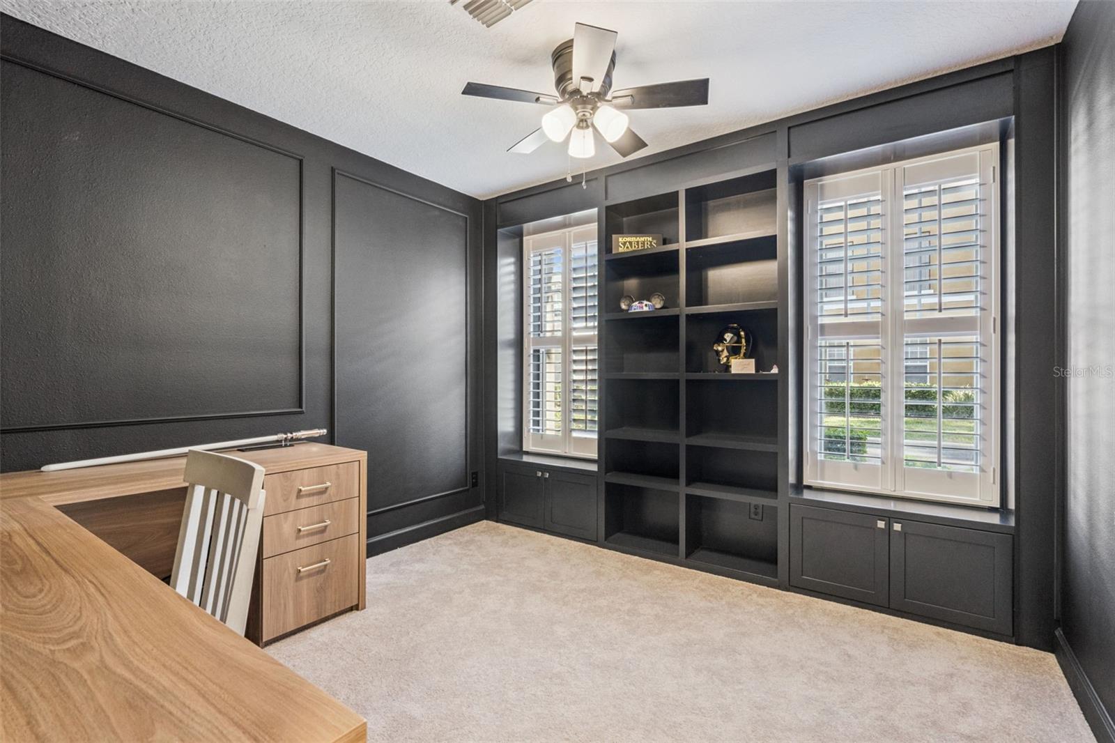 Image 35 of 84 For 1220 Ironsmith Drive 101