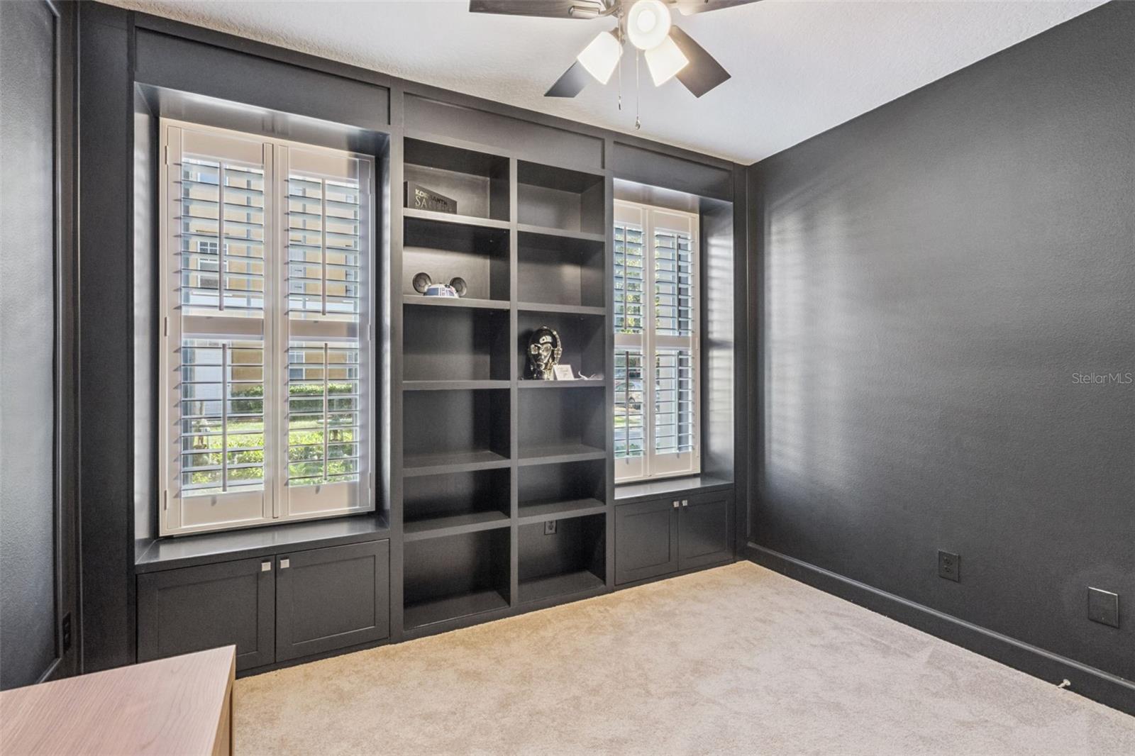 Image 36 of 84 For 1220 Ironsmith Drive 101