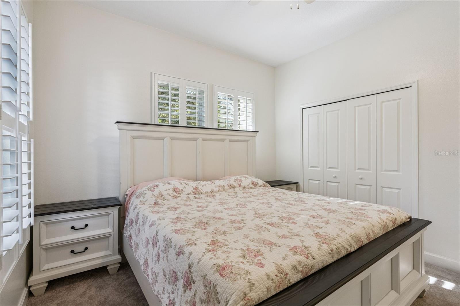 Image 37 of 84 For 1220 Ironsmith Drive 101