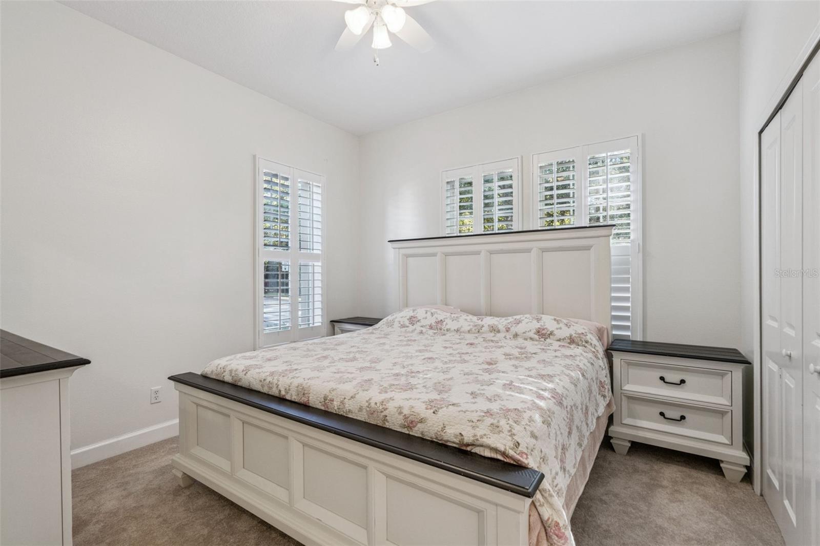 Image 38 of 84 For 1220 Ironsmith Drive 101