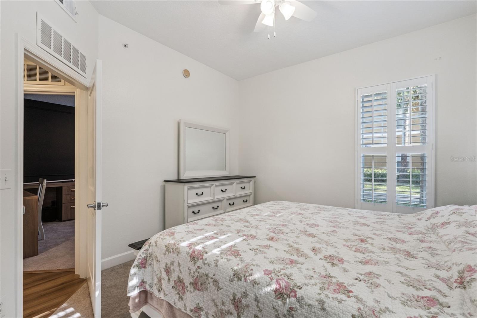 Image 39 of 84 For 1220 Ironsmith Drive 101