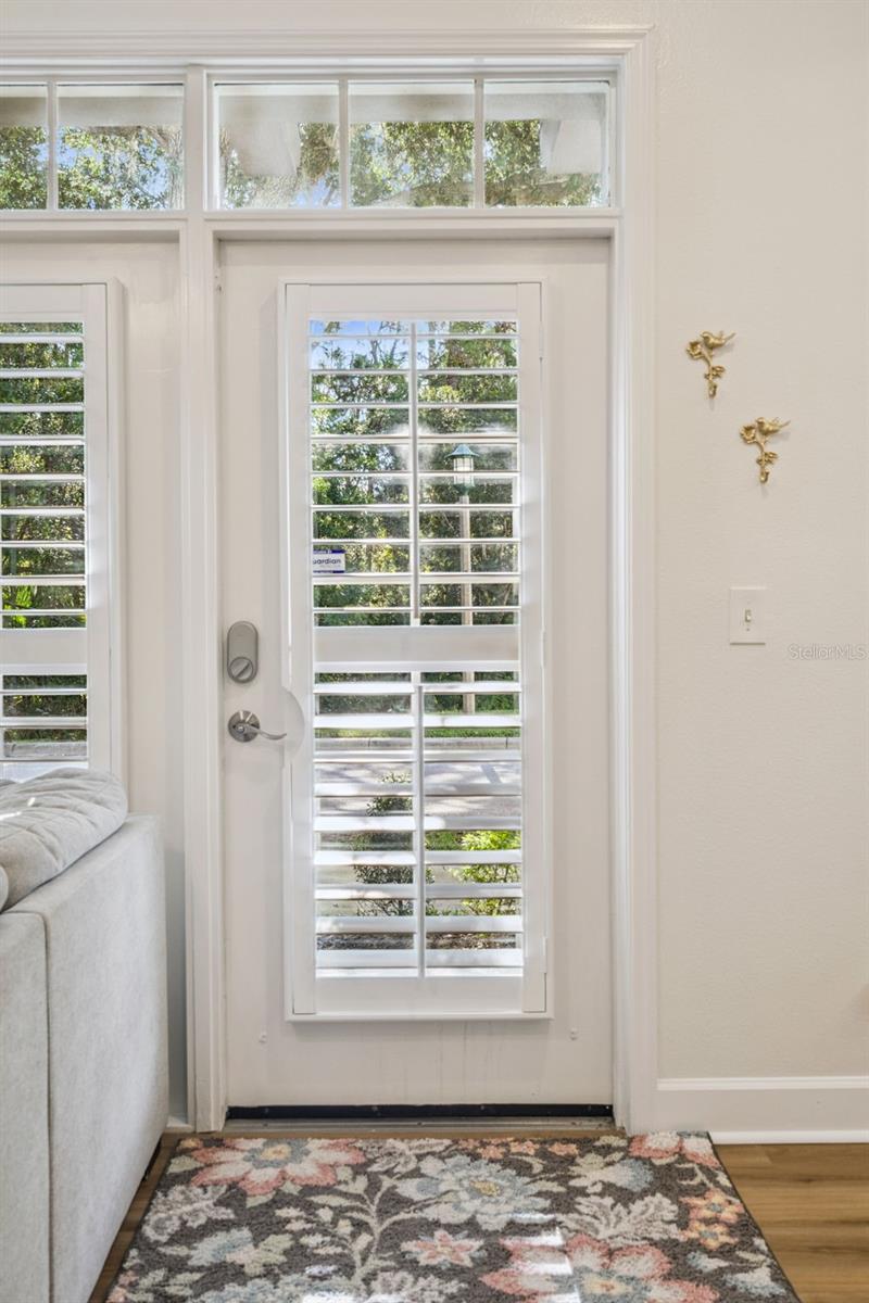 Image 4 of 84 For 1220 Ironsmith Drive 101