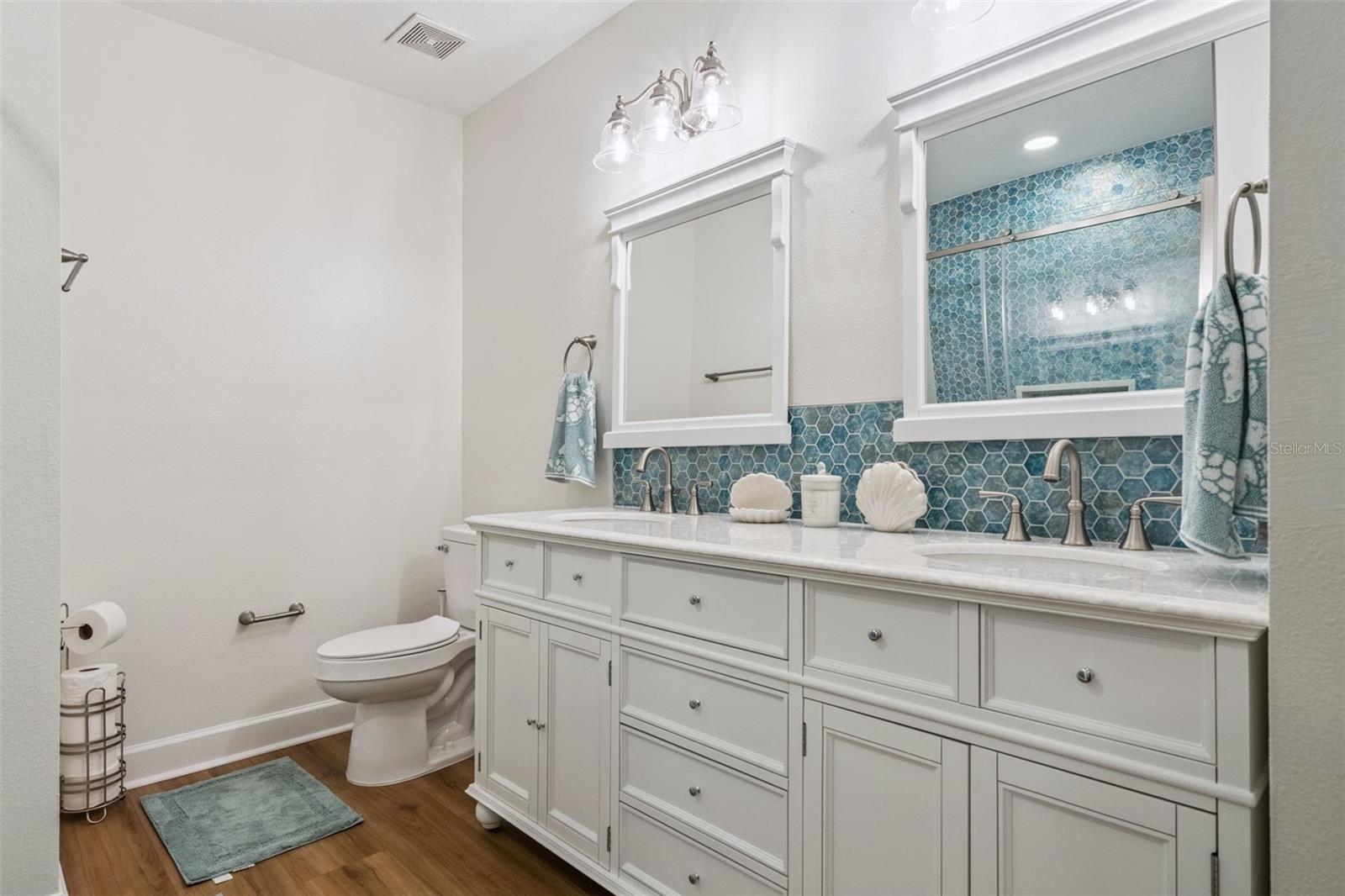 Image 40 of 84 For 1220 Ironsmith Drive 101