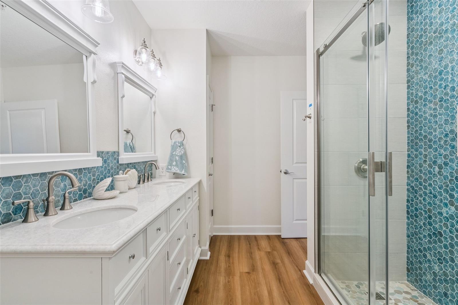 Image 41 of 84 For 1220 Ironsmith Drive 101