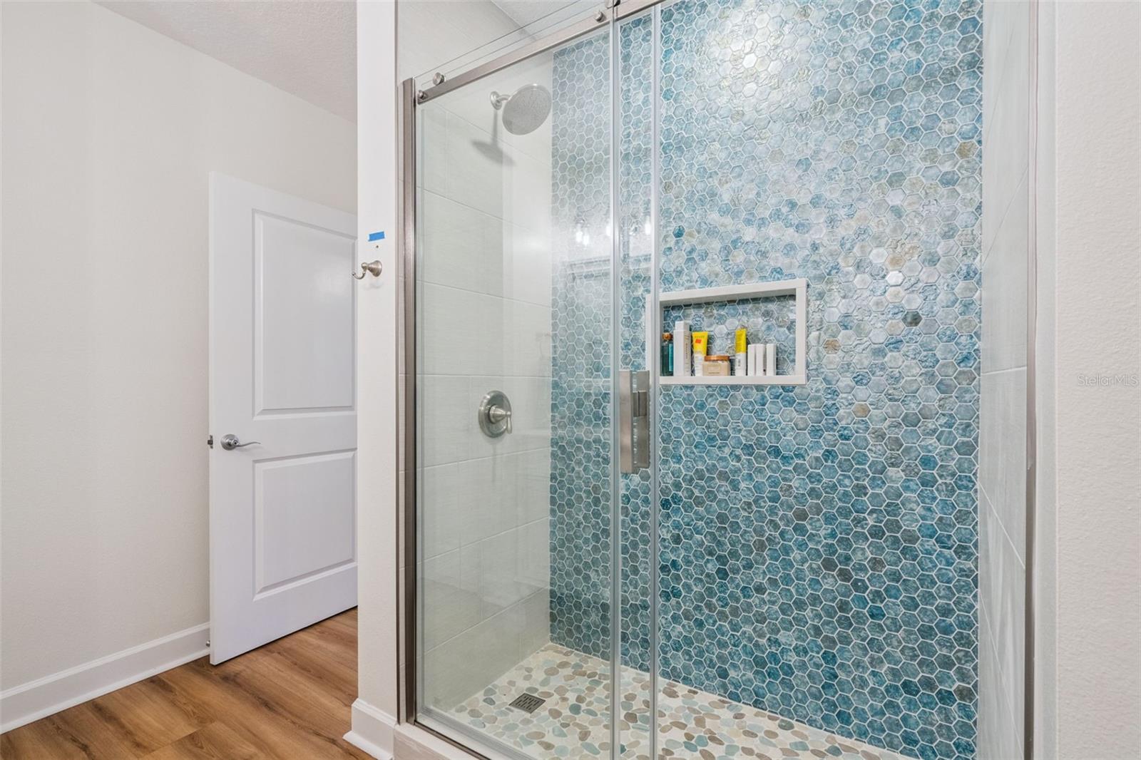 Image 42 of 84 For 1220 Ironsmith Drive 101