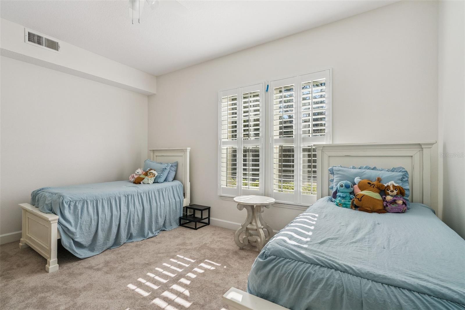 Image 43 of 84 For 1220 Ironsmith Drive 101