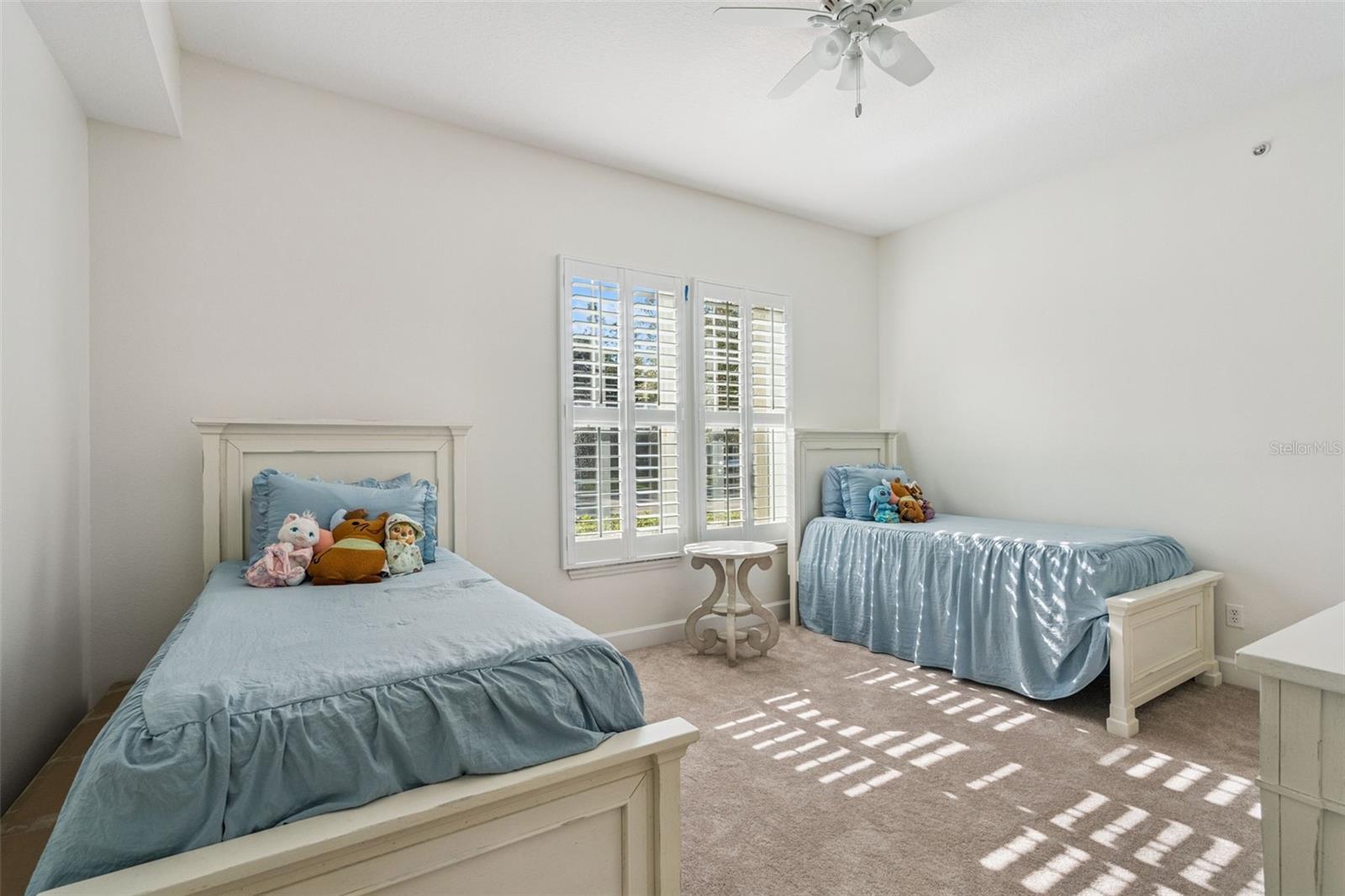 Image 44 of 84 For 1220 Ironsmith Drive 101