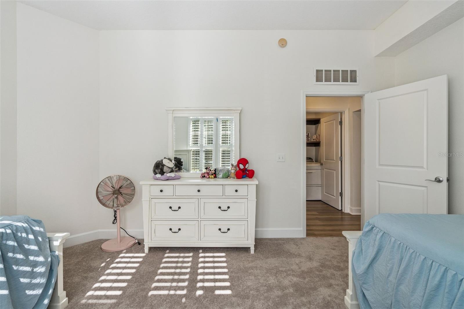 Image 45 of 84 For 1220 Ironsmith Drive 101