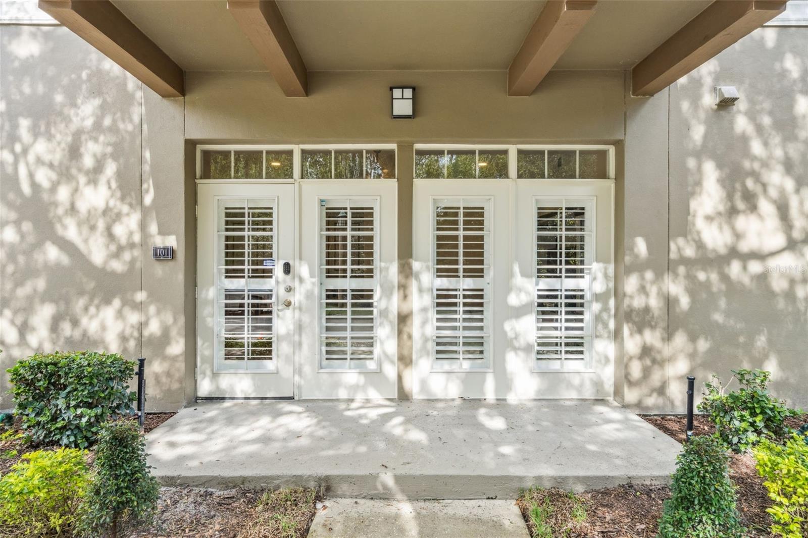 Image 47 of 84 For 1220 Ironsmith Drive 101