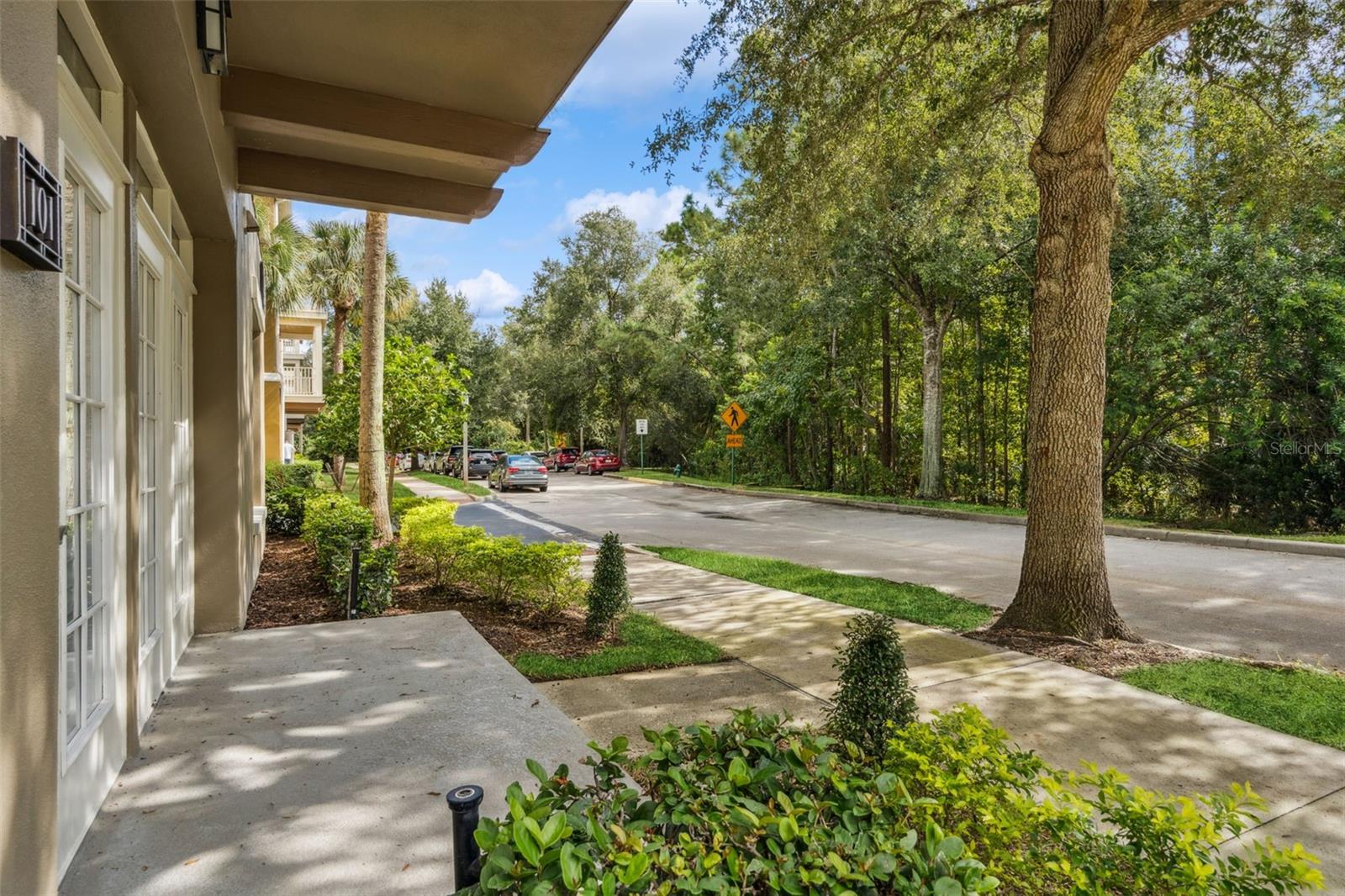 Image 48 of 84 For 1220 Ironsmith Drive 101