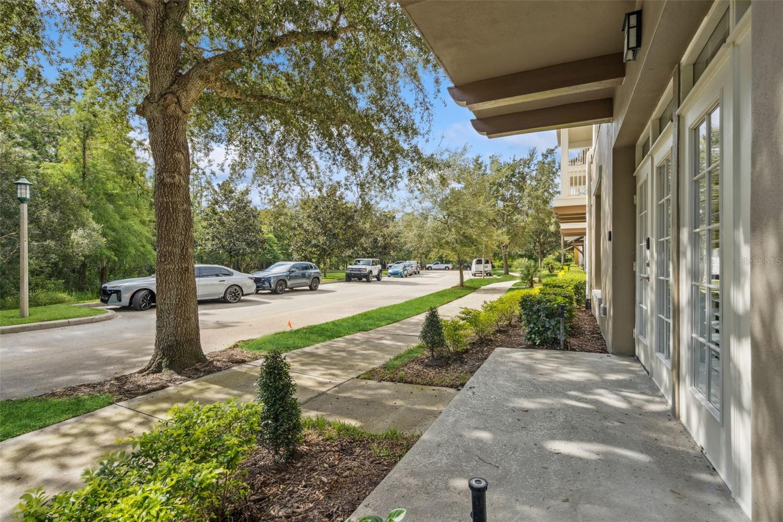 Image 49 of 84 For 1220 Ironsmith Drive 101