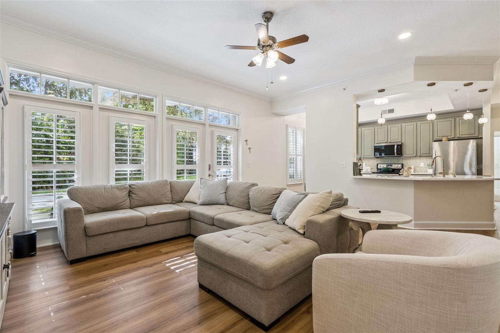 Image 5 of 84 For 1220 Ironsmith Drive 101