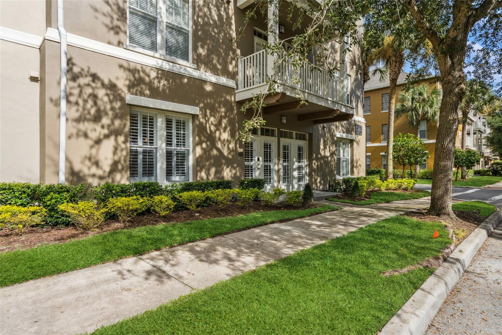 Image 50 of 84 For 1220 Ironsmith Drive 101