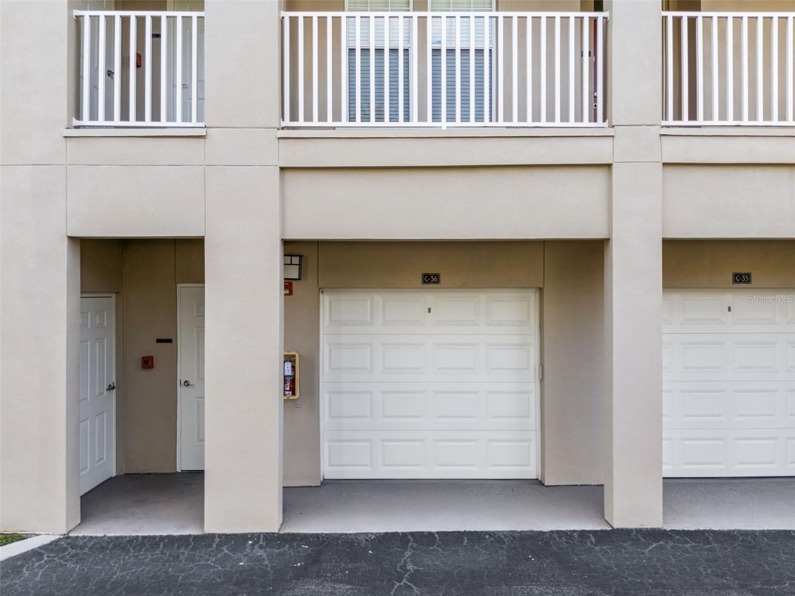 Image 51 of 84 For 1220 Ironsmith Drive 101