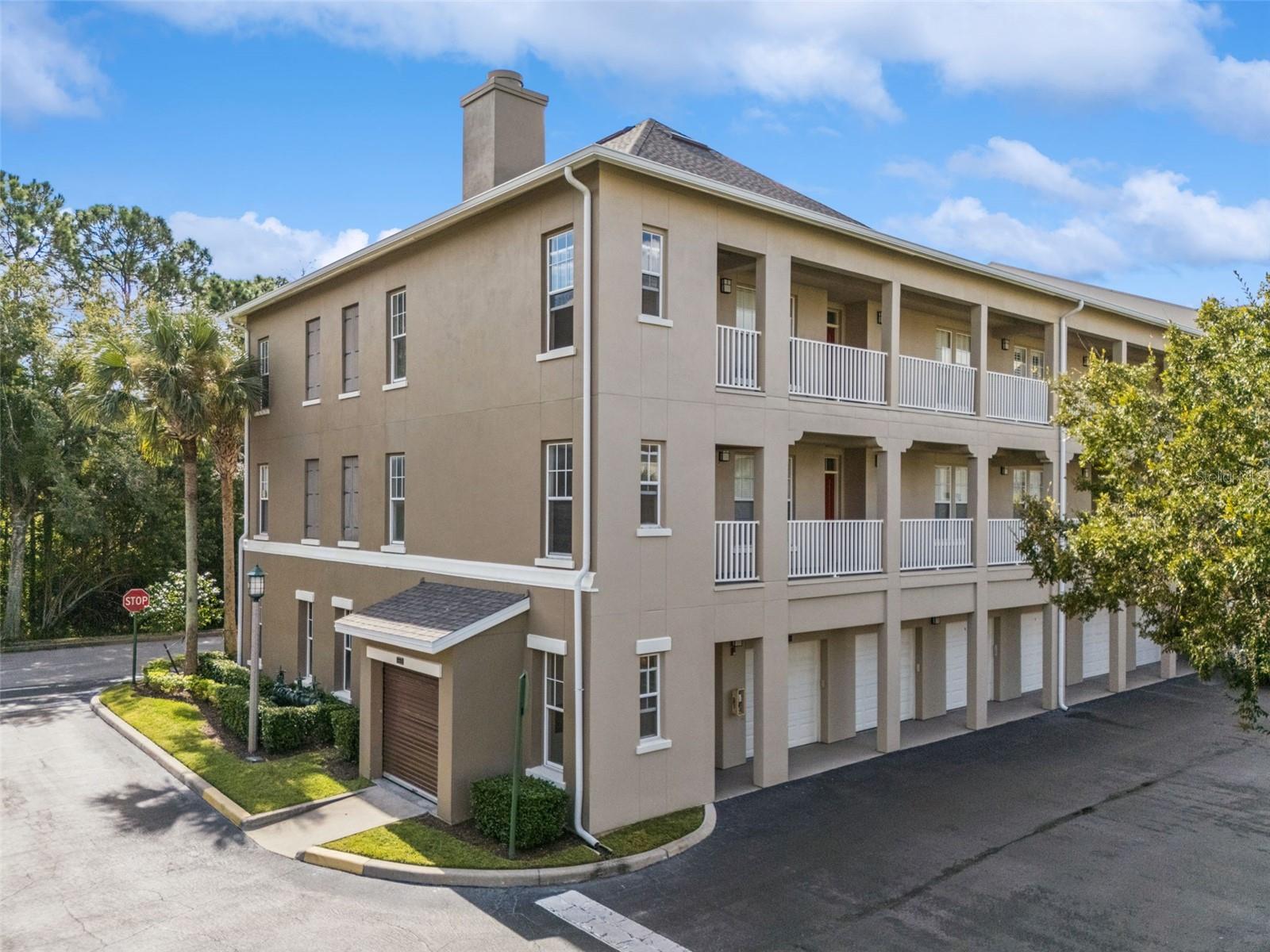 Image 52 of 84 For 1220 Ironsmith Drive 101