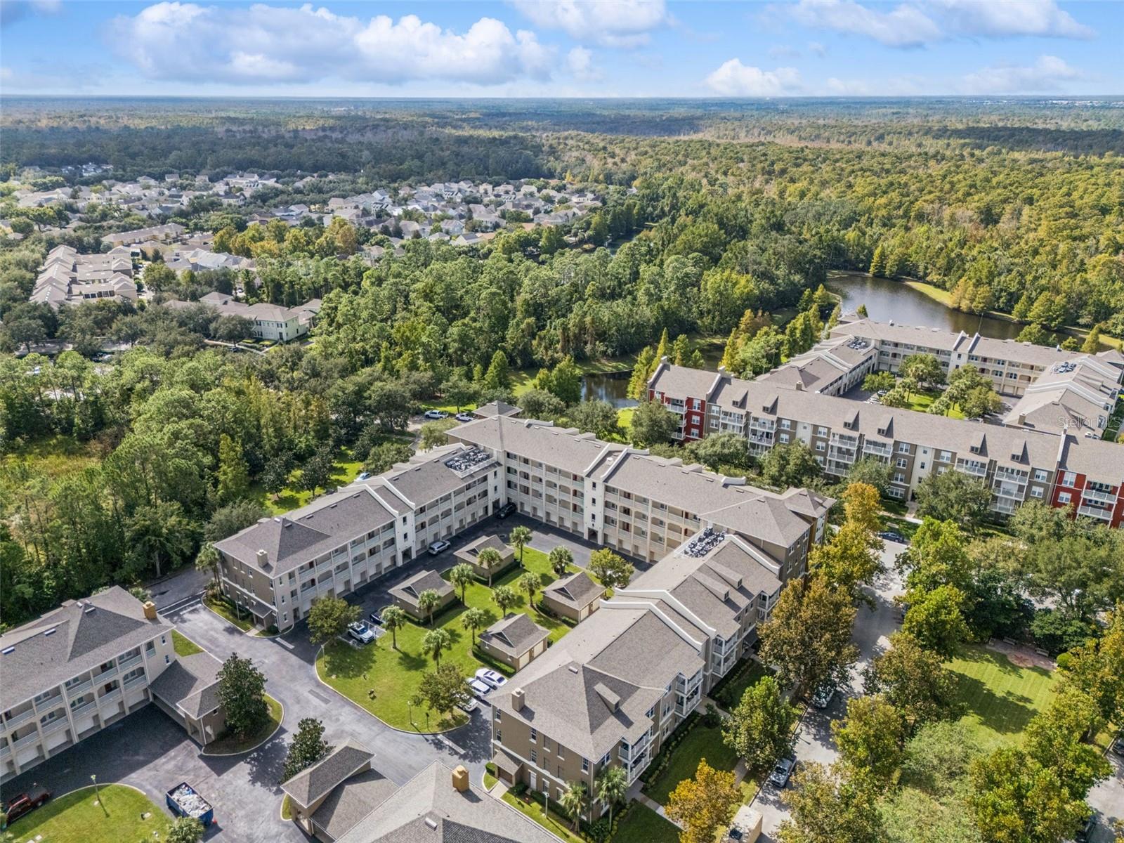 Image 53 of 84 For 1220 Ironsmith Drive 101