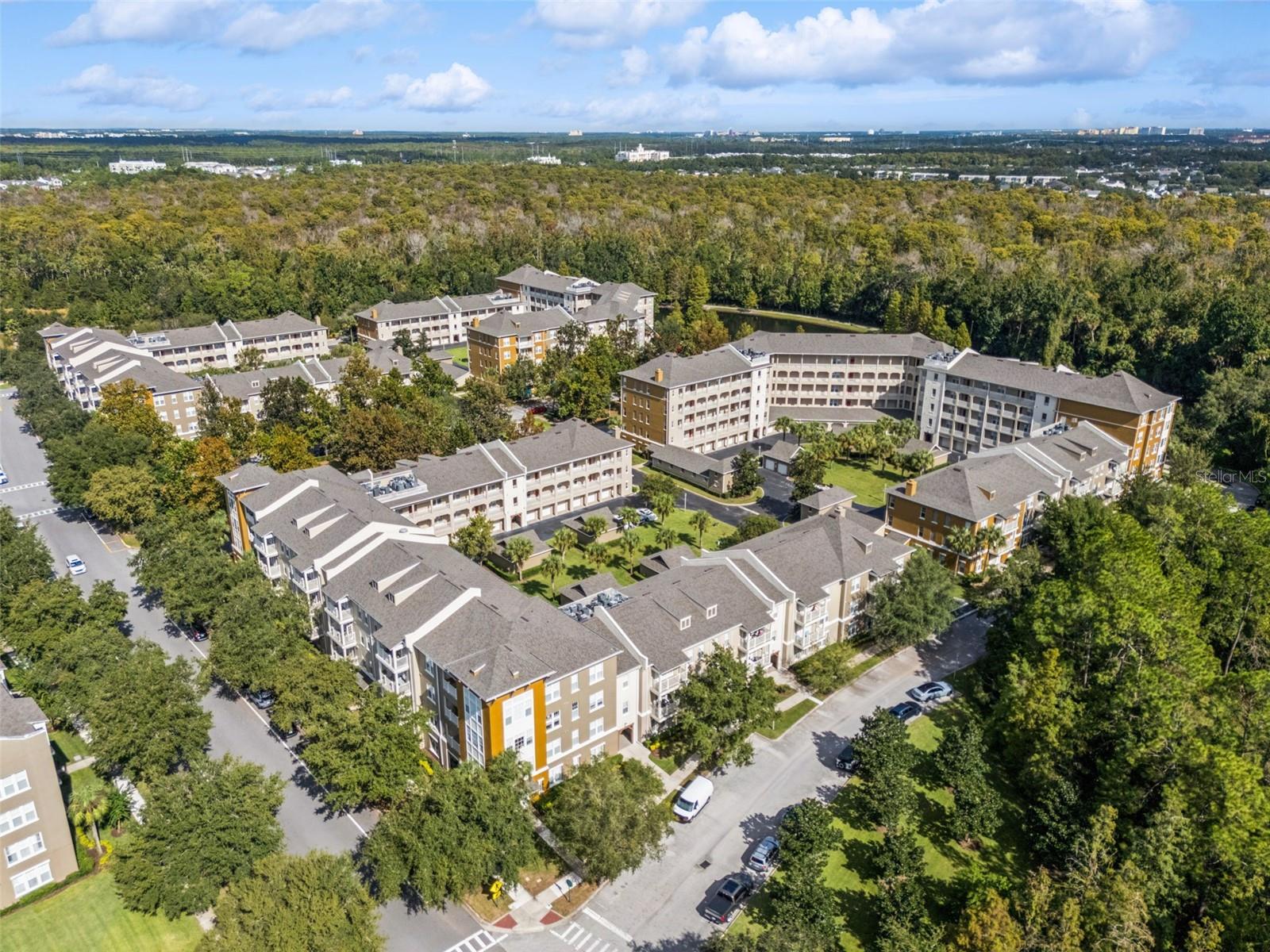 Image 54 of 84 For 1220 Ironsmith Drive 101