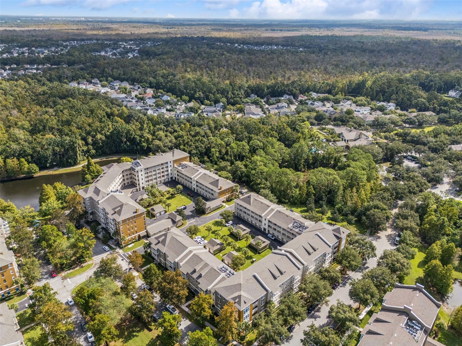 Image 55 of 84 For 1220 Ironsmith Drive 101