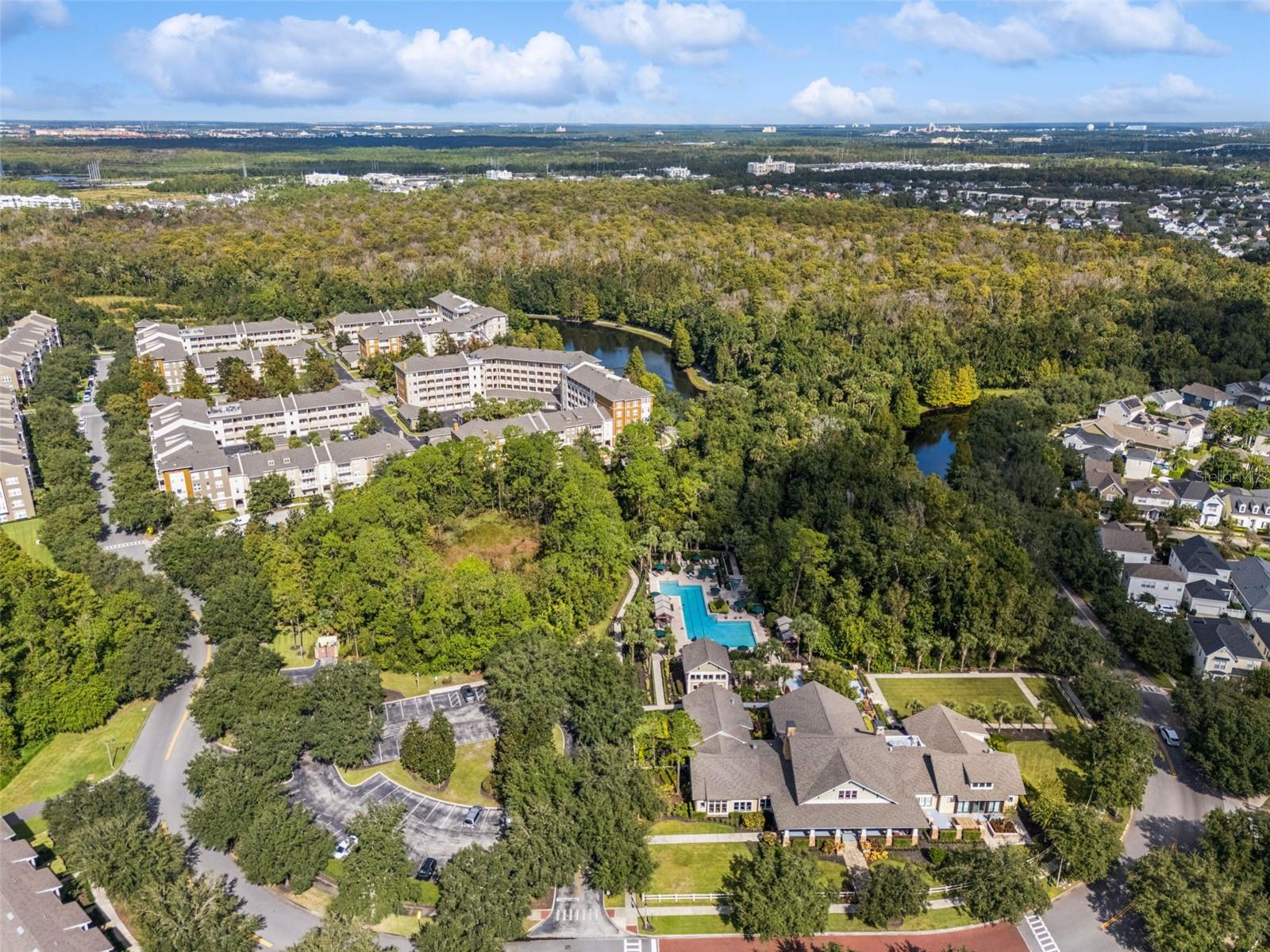 Image 56 of 84 For 1220 Ironsmith Drive 101