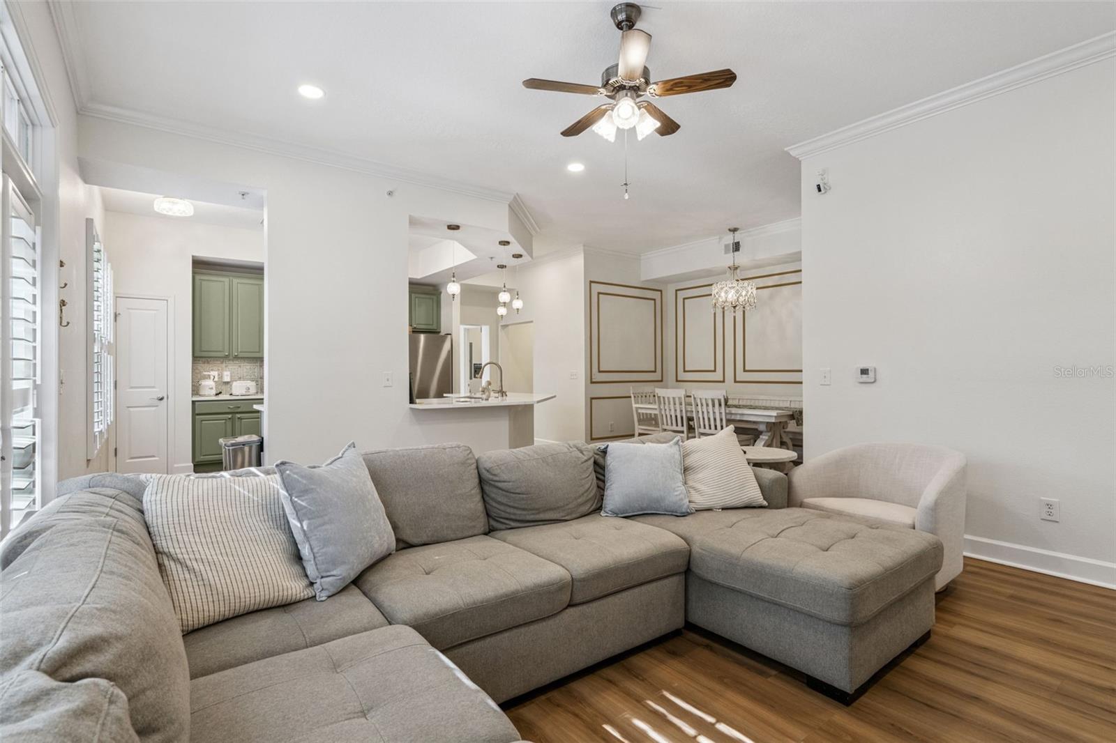 Image 6 of 84 For 1220 Ironsmith Drive 101