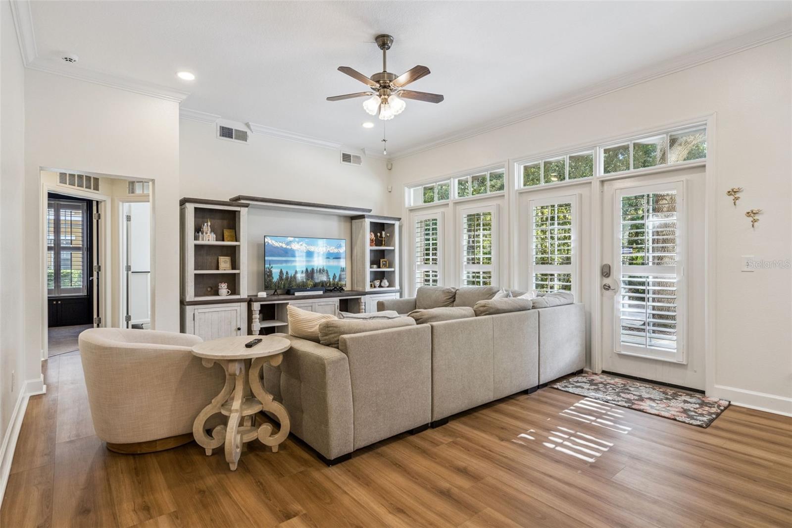 Image 7 of 84 For 1220 Ironsmith Drive 101